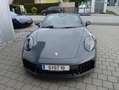 Porsche 992 Carrera GTS Cabrio Sportpaket leasingfähig Grau - thumbnail 34
