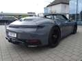 Porsche 992 Carrera GTS Cabrio Sportpaket leasingfähig Grau - thumbnail 32