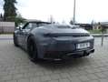 Porsche 992 Carrera GTS Cabrio Sportpaket leasingfähig Grau - thumbnail 45