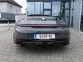 Porsche 992 Carrera GTS Cabrio Sportpaket leasingfähig Grau - thumbnail 25