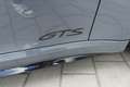 Porsche 992 Carrera GTS Cabrio Sportpaket leasingfähig Grau - thumbnail 13