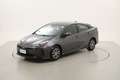 Toyota Prius Hybrid Active 1.8 Full Hybrid 122CV Grigio - thumbnail 1