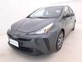 Toyota Prius Hybrid Active 1.8 Full Hybrid 122CV Grigio - thumbnail 9