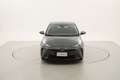 Toyota Prius Hybrid Active 1.8 Full Hybrid 122CV Grigio - thumbnail 8