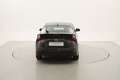 Toyota Prius Hybrid Active 1.8 Full Hybrid 122CV Grigio - thumbnail 4