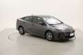Toyota Prius Hybrid Active 1.8 Full Hybrid 122CV Grigio - thumbnail 7