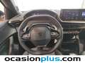 Peugeot 2008 1.2 PureTech S&S Allure EAT8 130 Blanc - thumbnail 22