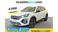 Peugeot 2008 1.2 PureTech S&S Allure EAT8 130 Blanc - thumbnail 1