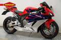 Honda CBR 1000 RR Rood - thumbnail 4