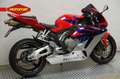 Honda CBR 1000 RR Rood - thumbnail 5