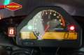 Honda CBR 1000 RR Rood - thumbnail 3