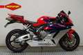 Honda CBR 1000 RR Rood - thumbnail 1