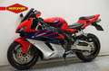 Honda CBR 1000 RR Rood - thumbnail 8