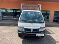 Piaggio Porter 1.3 Cassonato Ribaltabile lungo HS Maxxi Std Alb - thumbnail 2