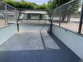 Piaggio Porter 1.3 Cassonato Ribaltabile lungo HS Maxxi Std Alb - thumbnail 7