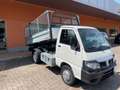 Piaggio Porter 1.3 Cassonato Ribaltabile lungo HS Maxxi Std Alb - thumbnail 3