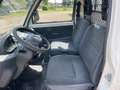 Piaggio Porter 1.3 Cassonato Ribaltabile lungo HS Maxxi Std Alb - thumbnail 5
