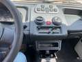 Piaggio Porter 1.3 Cassonato Ribaltabile lungo HS Maxxi Std Alb - thumbnail 6