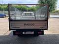 Piaggio Porter 1.3 Cassonato Ribaltabile lungo HS Maxxi Std Alb - thumbnail 4