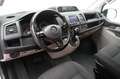 Volkswagen T6 Caravelle DSG Lang Trendline Blanc - thumbnail 11