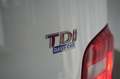 Volkswagen T6 Caravelle DSG Lang Trendline Blanc - thumbnail 20