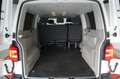 Volkswagen T6 Caravelle DSG Lang Trendline Blanc - thumbnail 21