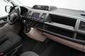 Volkswagen T6 Caravelle DSG Lang Trendline Blanc - thumbnail 6