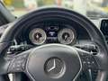Mercedes-Benz A 180 1.6  Urban  KLIMA  SHZG TEMPOMAT AUTOMATIK White - thumbnail 8