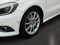 Mercedes-Benz A 180 1.6  Urban  KLIMA  SHZG TEMPOMAT AUTOMATIK White - thumbnail 6