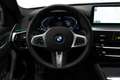 BMW 520 5 Serie Touring 520d Executive M Sportpakket Aut. Grijs - thumbnail 13