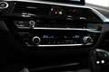 BMW 520 5 Serie Touring 520d Executive M Sportpakket Aut. Grijs - thumbnail 18