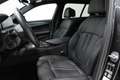 BMW 520 5 Serie Touring 520d Executive M Sportpakket Aut. Grijs - thumbnail 5