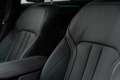 BMW 520 5 Serie Touring 520d Executive M Sportpakket Aut. Grijs - thumbnail 22