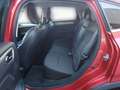 Renault Arkana ARKANA Intens 1,3 TCe 140 EDC Rot - thumbnail 9