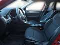 Renault Arkana ARKANA Intens 1,3 TCe 140 EDC Rood - thumbnail 8