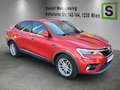 Renault Arkana ARKANA Intens 1,3 TCe 140 EDC Rot - thumbnail 4