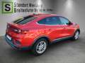 Renault Arkana ARKANA Intens 1,3 TCe 140 EDC Rood - thumbnail 3