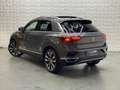 Volkswagen T-Roc 2.0 TSI 4Motion R LINE PANO VIRTUAL BEATS Gris - thumbnail 8