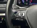 Volkswagen T-Roc 2.0 TSI 4Motion R LINE PANO VIRTUAL BEATS Gris - thumbnail 16