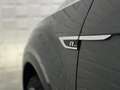 Volkswagen T-Roc 2.0 TSI 4Motion R LINE PANO VIRTUAL BEATS Grijs - thumbnail 33