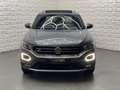 Volkswagen T-Roc 2.0 TSI 4Motion R LINE PANO VIRTUAL BEATS Grijs - thumbnail 2