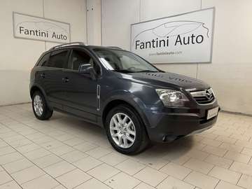 Edition 2.4 16v GPL 2wd-Ok Neopatent-LEGGI SOTTO