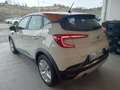 Renault Captur 1.0 tce Zen Gpl 100cv - thumbnail 3