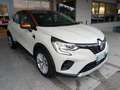 Renault Captur 1.0 tce Zen Gpl 100cv - thumbnail 2