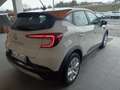 Renault Captur 1.0 tce Zen Gpl 100cv - thumbnail 4