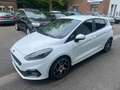 Ford Fiesta ST Performace"B&O"Recaro"LED"Kamera"Navi" Wit - thumbnail 13