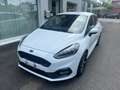 Ford Fiesta ST Performace"B&O"Recaro"LED"Kamera"Navi" Wit - thumbnail 3