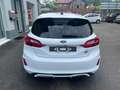 Ford Fiesta ST Performace"B&O"Recaro"LED"Kamera"Navi" Wit - thumbnail 11