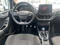 Ford Fiesta ST Performace"B&O"Recaro"LED"Kamera"Navi" Wit - thumbnail 9