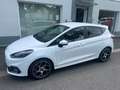 Ford Fiesta ST Performace"B&O"Recaro"LED"Kamera"Navi" Wit - thumbnail 4